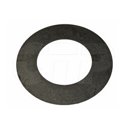 0930084 - Spacer (1-mm Thk)