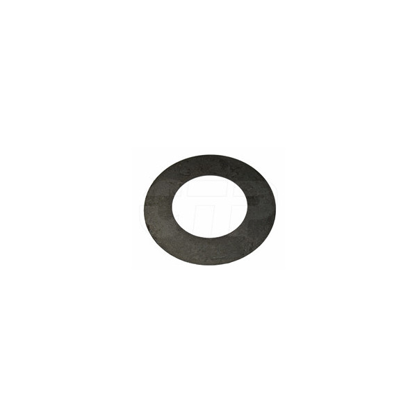 0930084 - Spacer (1-mm Thk)