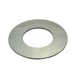 Shim 0930097