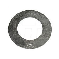 0930115 - Spacer (2-mm Thk)