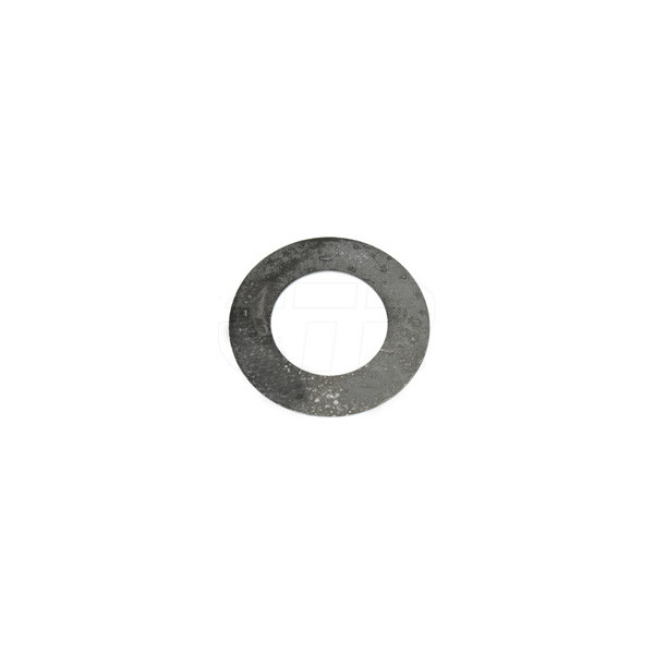 0930115 - Spacer (2-mm Thk)