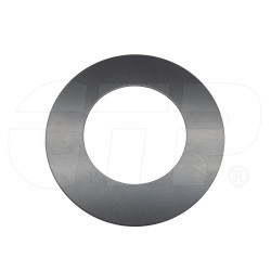 Caterpillar 0930122 NEW SPACER