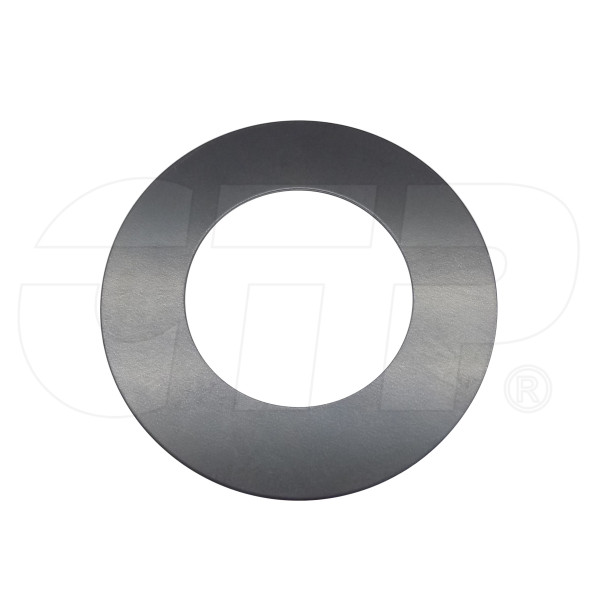 Caterpillar 0930122 NEW SPACER