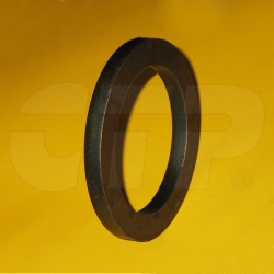 0930364 - Washer
