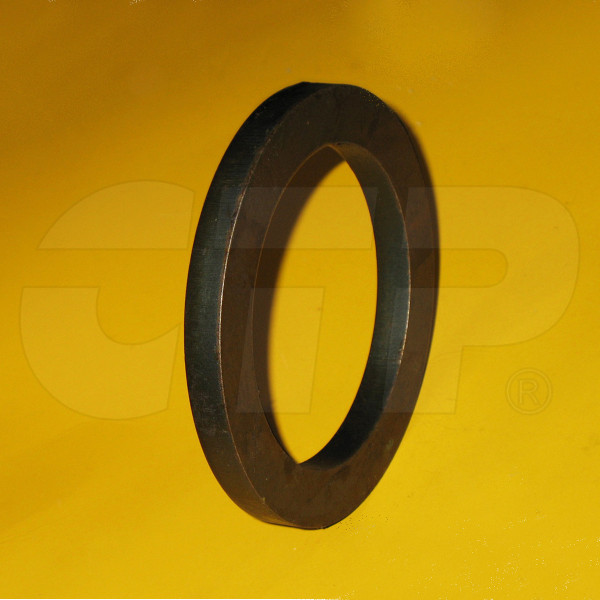 0930364 - Washer