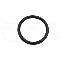 0931341 - Seal O Ring