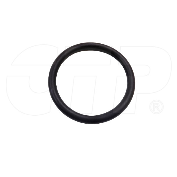 0931341 - Seal O Ring