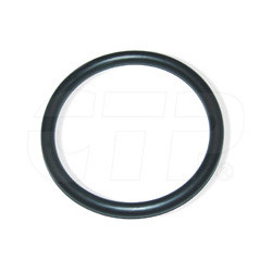 Seal O Ring 0931342