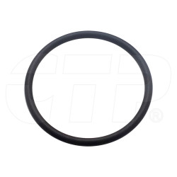 0931344 - Seal O Ring