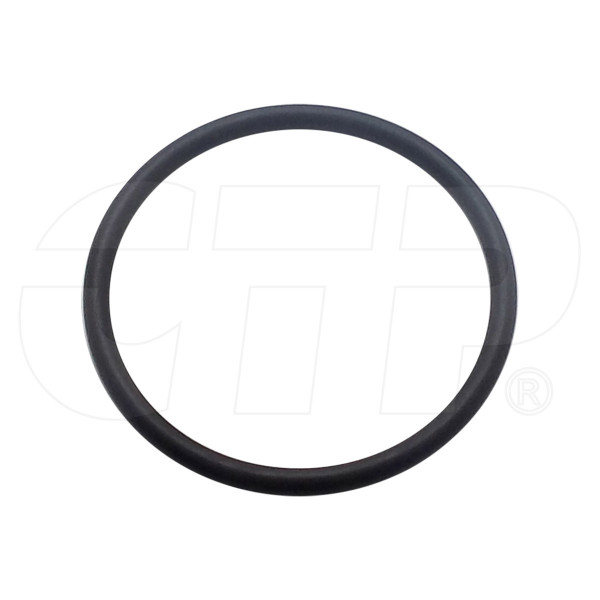 0931344 - Seal O Ring