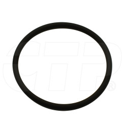 Seal O Ring 0931345