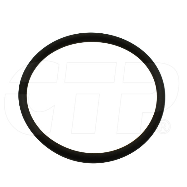 Seal O Ring 0931345