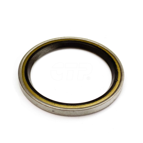 0931429 - Seal,dust