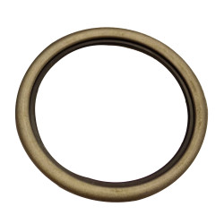 0931430 - Seal,dust