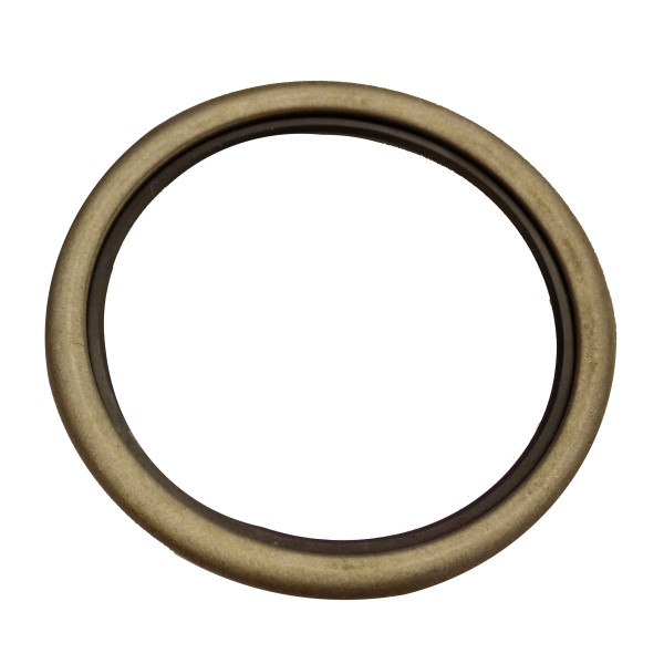 0931430 - Seal,dust