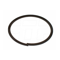 0931509 - Ring Backup
