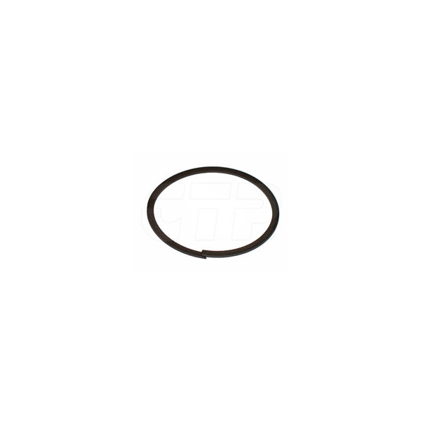 0931509 - Ring Backup