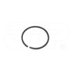 0931513 - Ring Backup