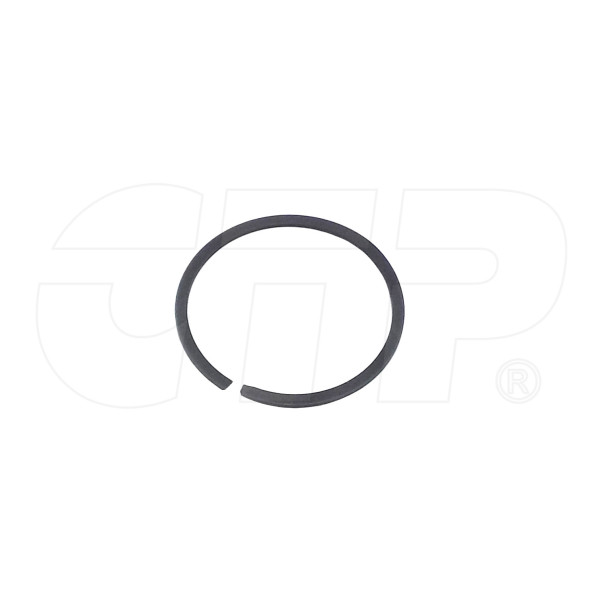 0931513 - Ring Backup