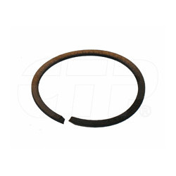 Ring Backup 0931514