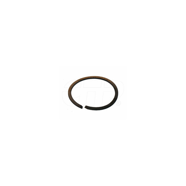 Ring Backup 0931514