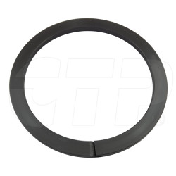 0931518 - Ring Backup