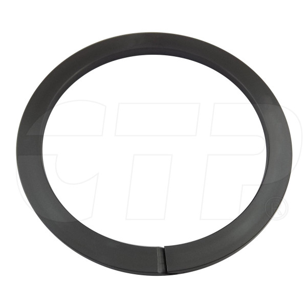 0931518 - Ring Backup