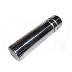 0931558 - Piston