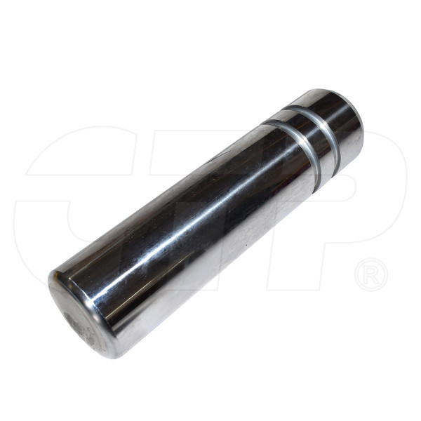 0931558 - Piston