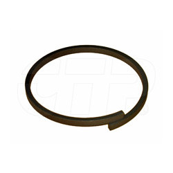0931629 - Ring