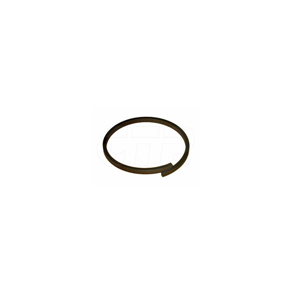 0931629 - Ring