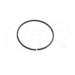 Ring,snap 0931730