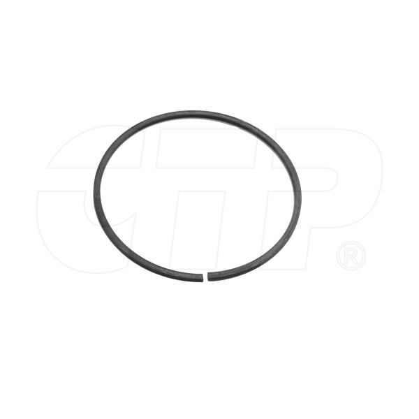 Ring,snap 0931730