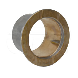 0931848 - Bushing