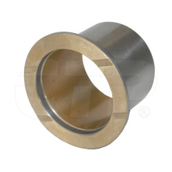 0931849 - Bushing