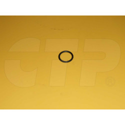 0933328 - Seal O Ring