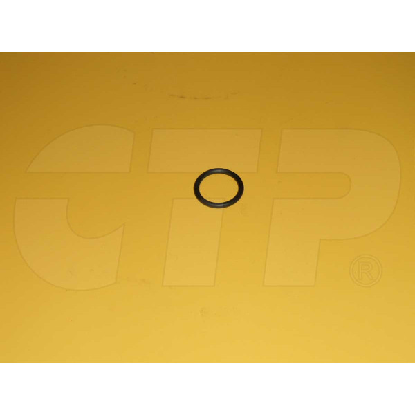 0933328 - Seal O Ring