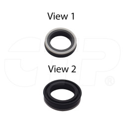 U-packing 09370-00050