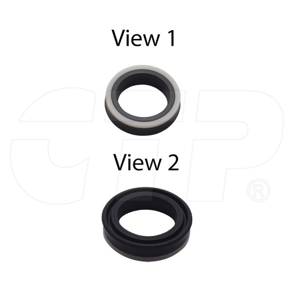 U-packing 09370-00050