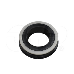 09370-00060 - U-packing