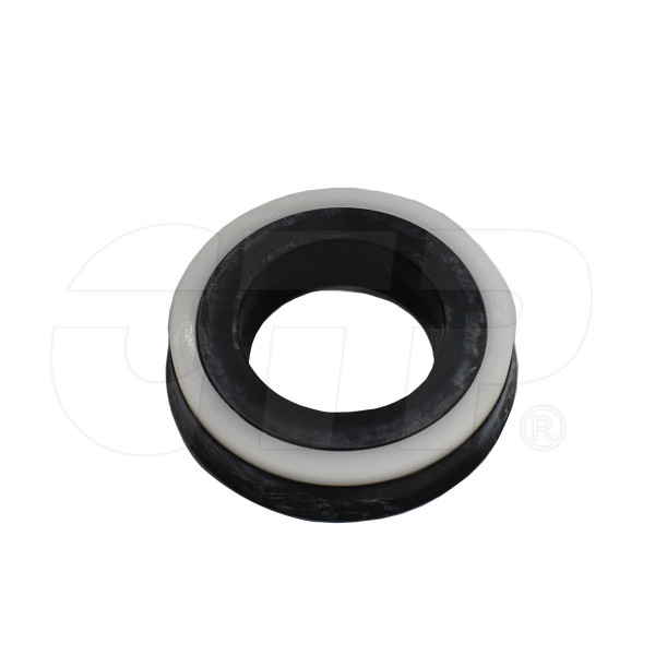 09370-00060 - U-packing