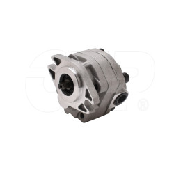 0937170 - Pump,gear