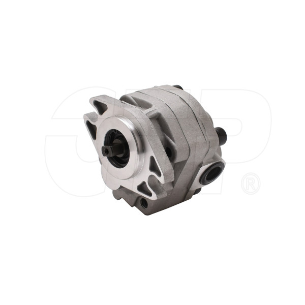 0937170 - Pump,gear
