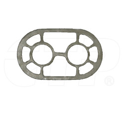 0937176 - Gasket-ctp