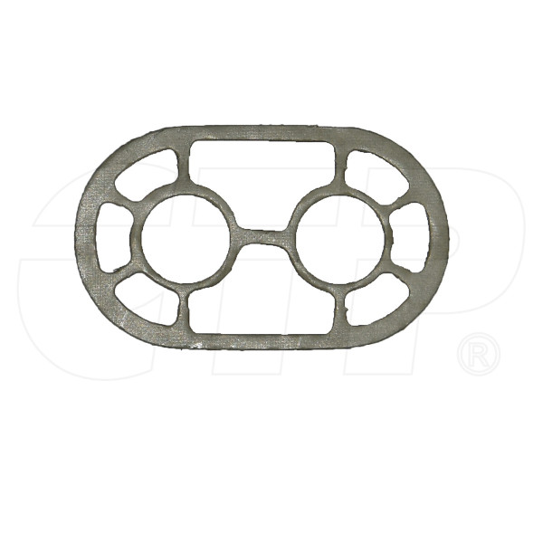 0937176 - Gasket-ctp