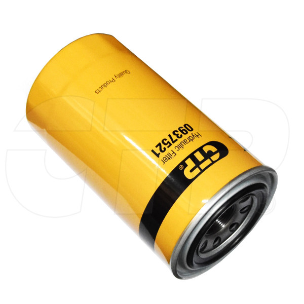 Caterpillar 0937521 NEW FILTER
