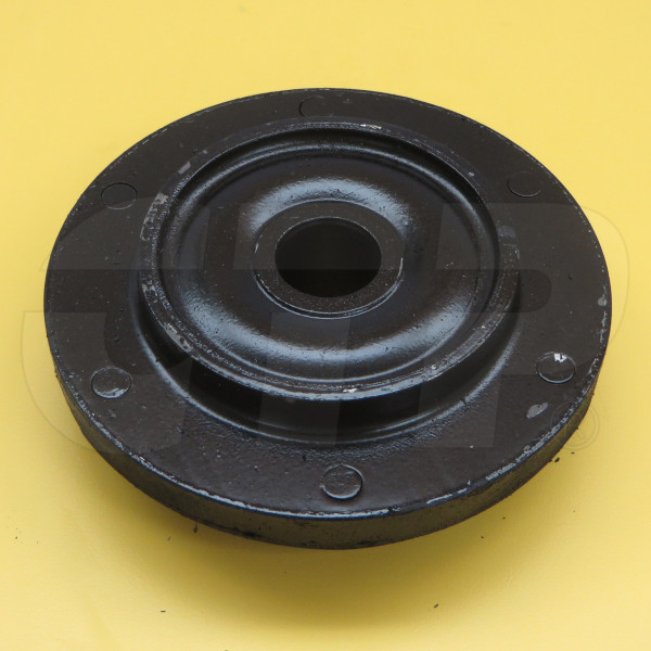 0938267 - Mount Rubber