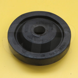 Mount Rubber 0938268