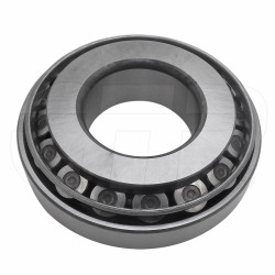 Bearing-tapered 0938828