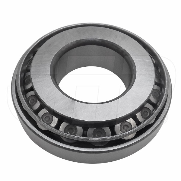 Bearing-tapered 0938828
